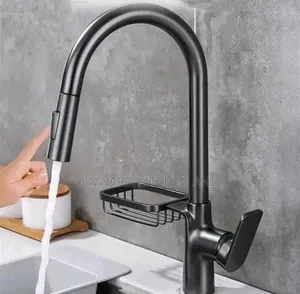 Sink Mixer Tap