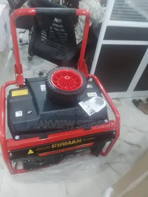 MOST AFFORDABLE ECO12990ES Firman 100% Pure Copper
