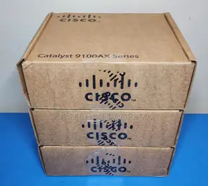 C9130axi-E Price - Cisco Catalyst 9130 Wifi 6 Access