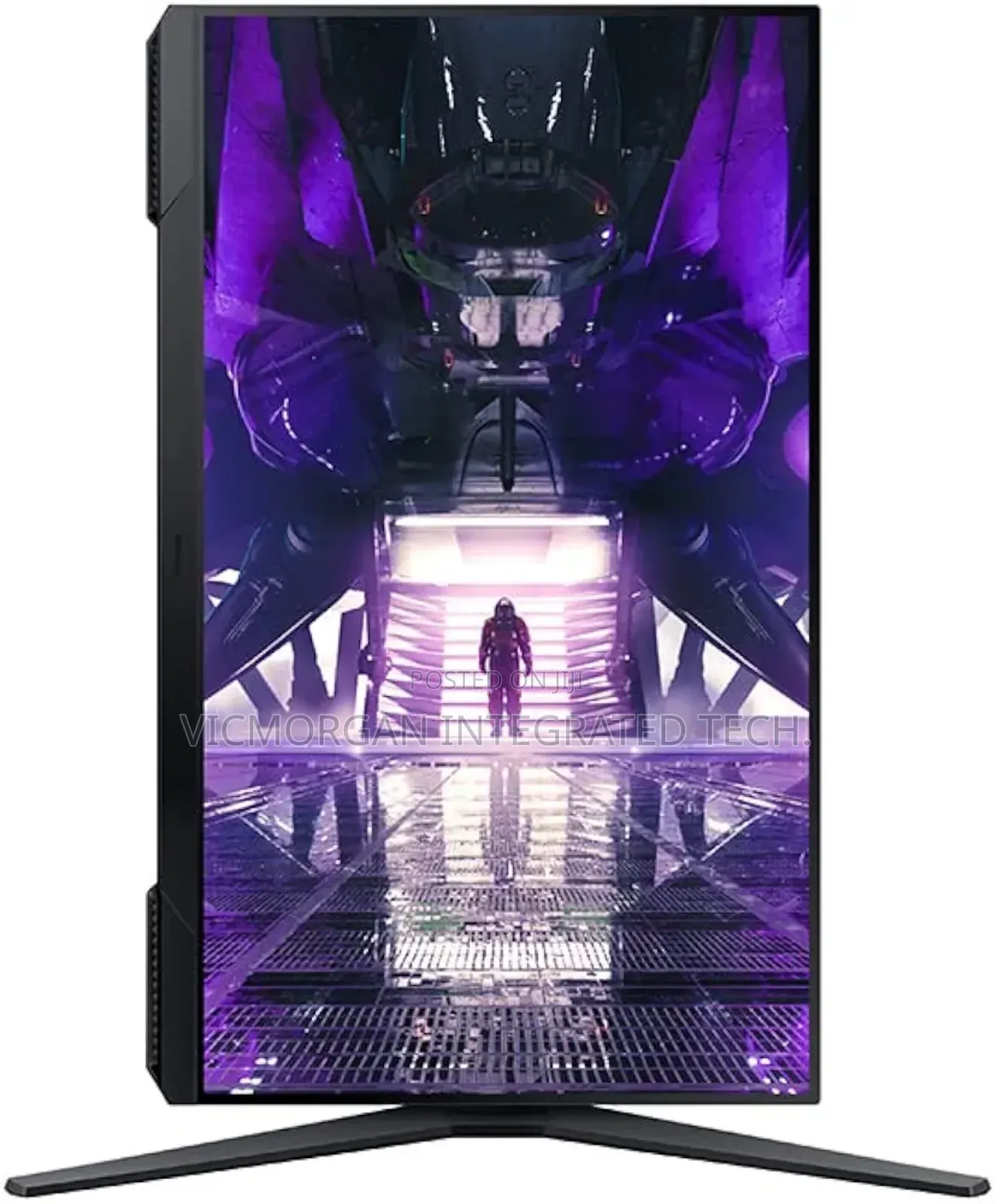 Samsung LS24AG320NNX 24inches