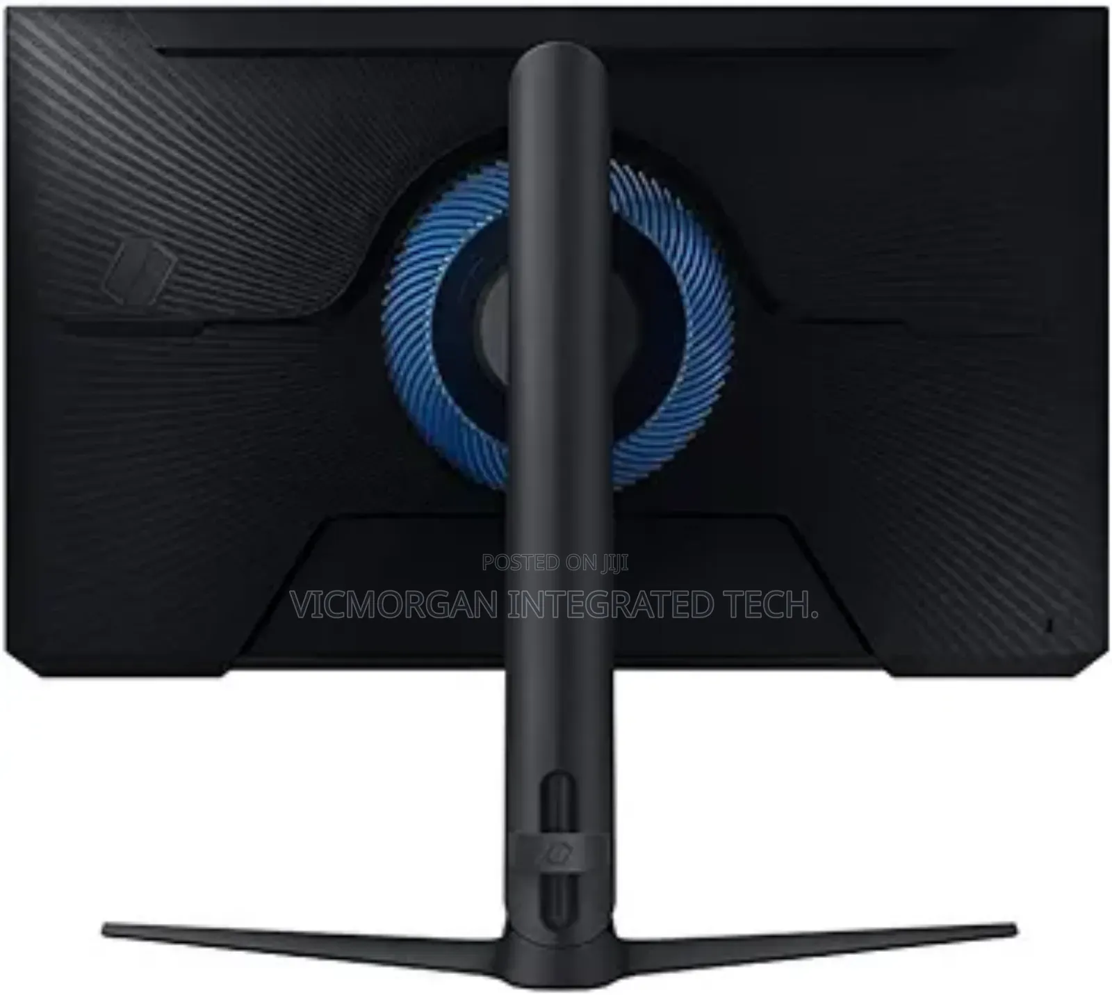 Samsung LS24AG320NNX 24inches