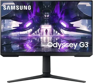 Samsung LS24AG320NNX 24inches