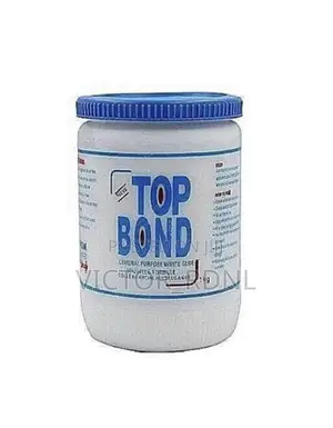 Top Bond Gum