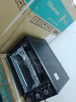 Very Much Affordable 20litres Century Microwave