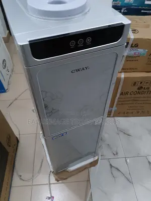 Top Selling Cway Dispenser YLR2.0-5BYBYB87