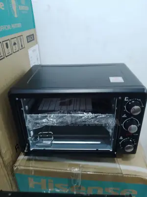 Best Grade-Century 20litres Microwave