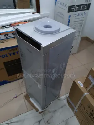 Fast Selling Cway Dispenser