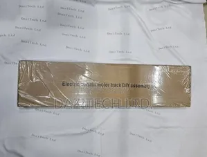 Electric Smart Curtains 2.2m