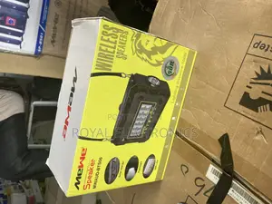 Portable Wireless Mini Speaker MWAUD-BTS06