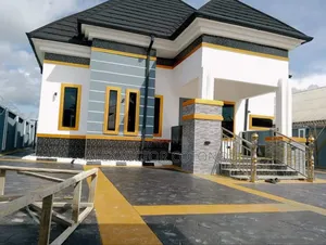 Painting and Decorations Work