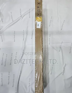 Motorised Smart Curtain Rail 4.2m