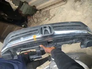 Front Grill 2012-2013 Honda Civic