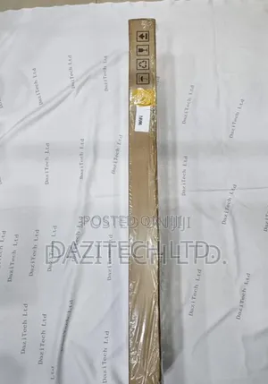 Electric Smart Curtains 5.2m