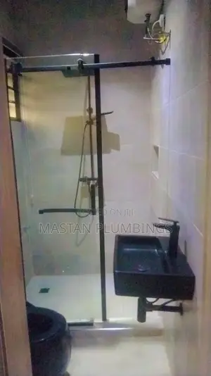 Plumbing Solutions 