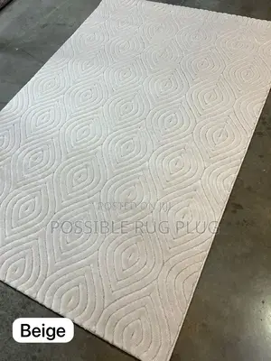 Quality Center Rugs