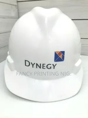 Construction Hard Hat – Safety Helmet, Adjustable Waterproof
