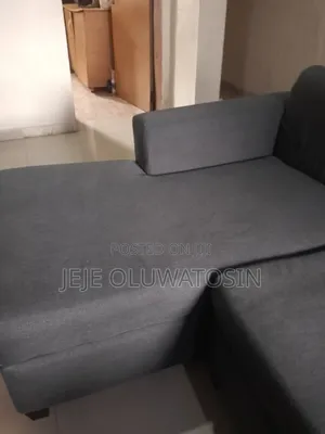 Chair Cleaning Service
