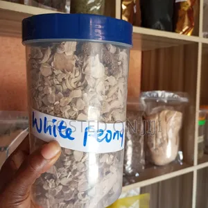 White Peony Root 100g