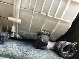 Washing Machine Repairs