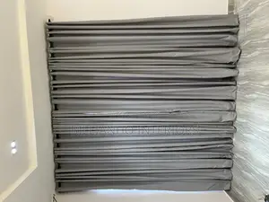 Quality Curtains