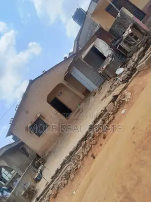 14 Executive Rooms Hotel for Sale at Iguand Lasu Rd
