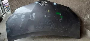 Bonnet for Toyota Sienna 2012
