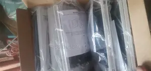 13amps Double Socket Shyneder