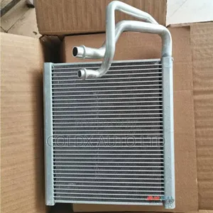 Brand New Evaporator Renault Fluence 2011 2012 2013