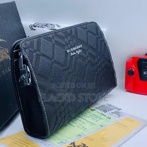 Designers Leather Armpit Purses