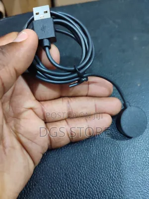 Samsung Galaxy Watch 6 Classic 43mm