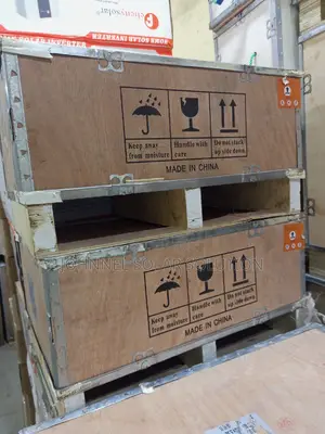 10kva 48v Felicity Solar Hybrid Inverter