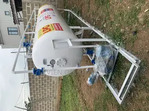 Construction and Installation