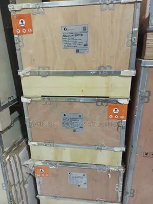 10kva 48volts Felicitysolar Hybrid Inverter