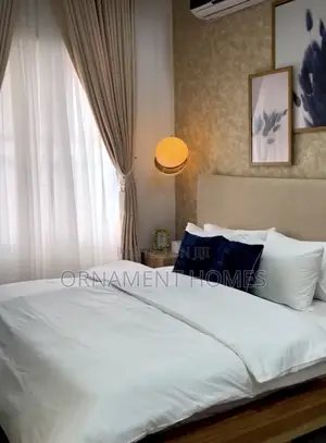 Bedsheet Duvet-Cover and Pillowcases (Thick Cotton)100%