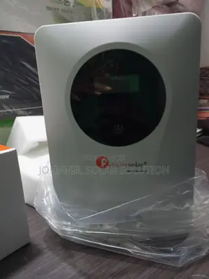 120A 48V Felicity Solar MPPT Charge Controller