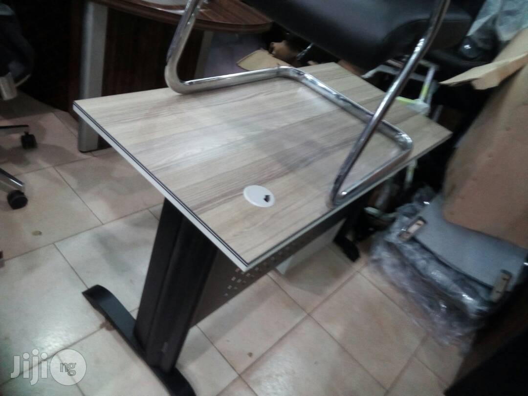 Executive Office Table