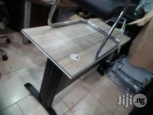 Executive Office Table