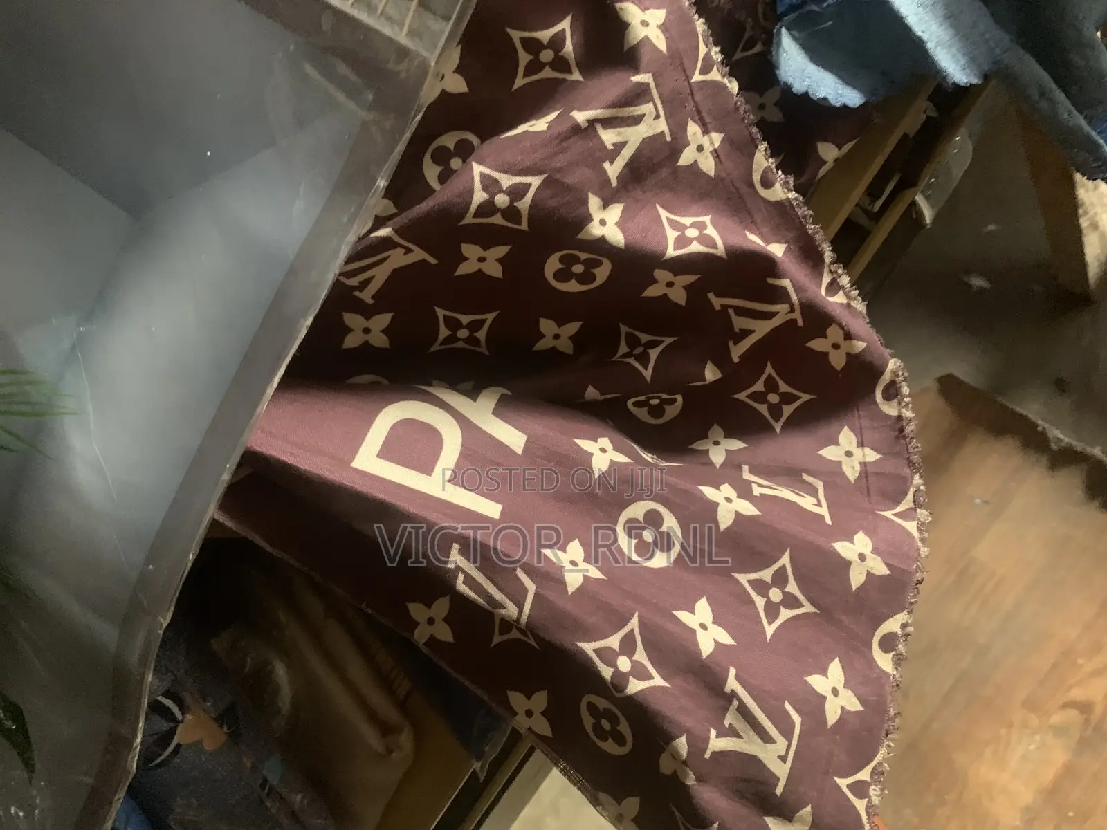 Quality Curtains