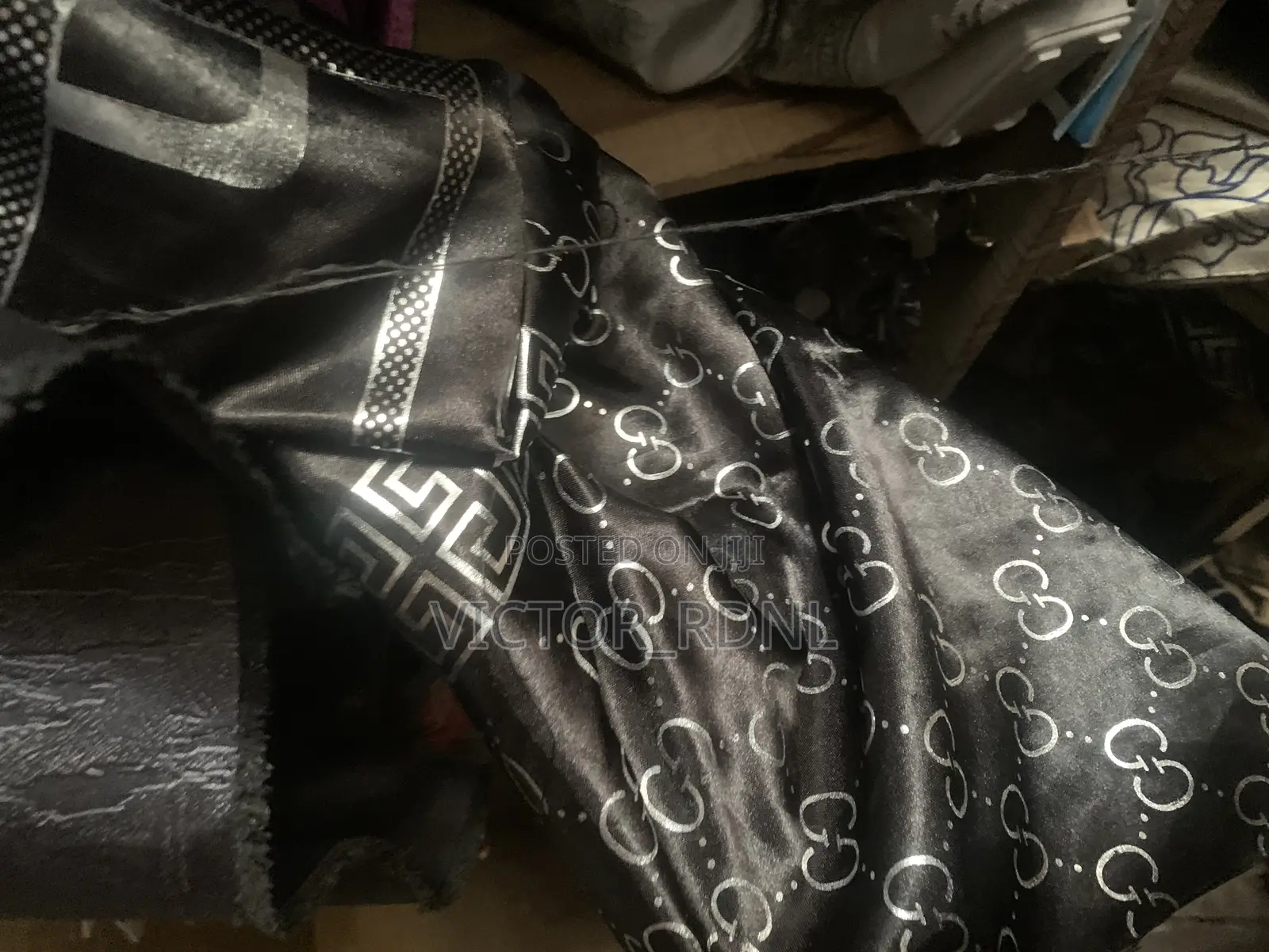 Quality Curtains
