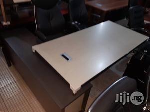Executive Office Table