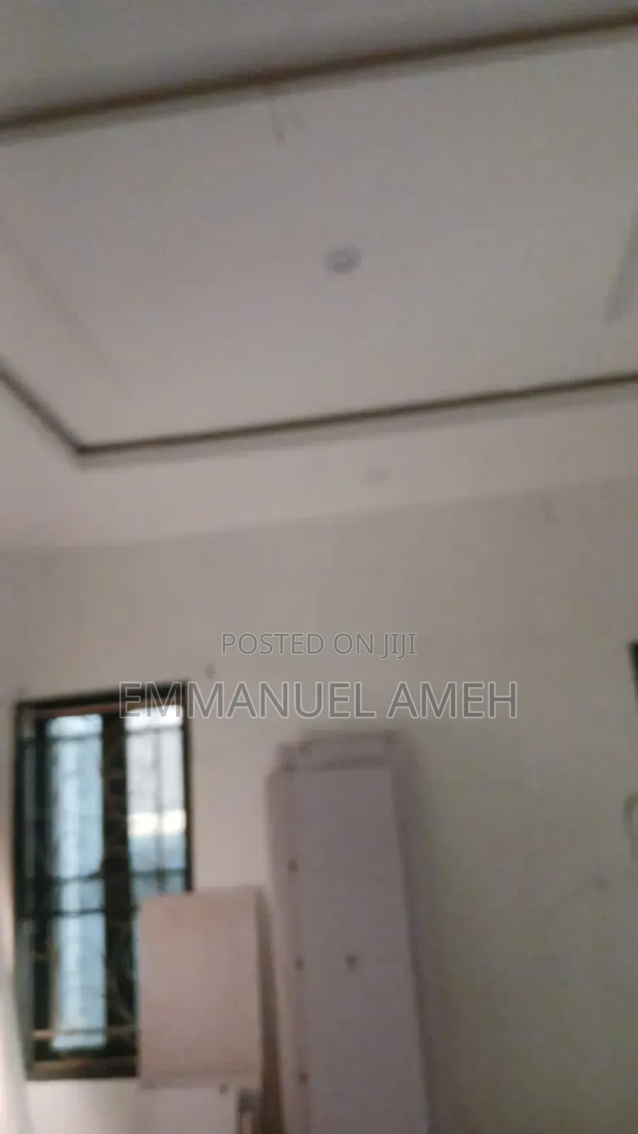 Furnished 9bdrm Duplex in Ushafa for sale