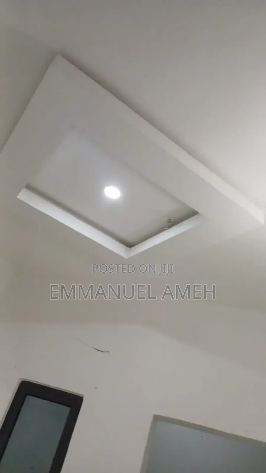 Furnished 9bdrm Duplex in Ushafa for sale