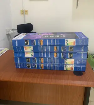 Solar Street Lights 200 Watts Available in Affordable Price