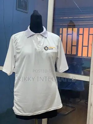 Sublimation, Monogram for Joggers and Sweatshirts