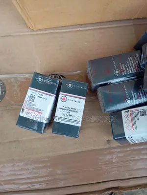 Ethidium Bromide 1G