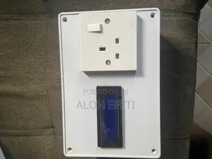 Arduino Engineer