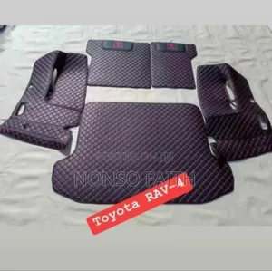 Booth Rug RX350 2010 To 20 570 2018 15