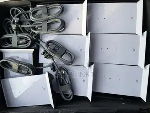 Starlink Gen 2 Router