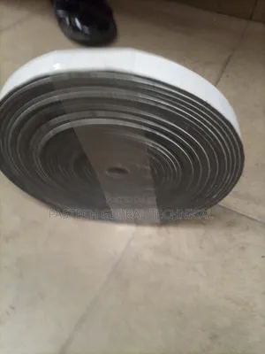 1" Amaflex Tape X 10M