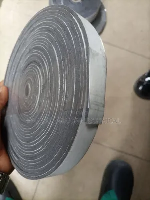 1" Amaflex Tape X 10M